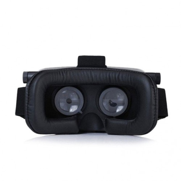 GoXtreme VR очки виртуальной реальности для смартфонов